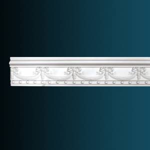 Молдинг Перфект AC218 240x5.2x16.4