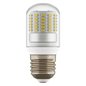 Лампа светодиодная Lightstar LED 930904 E27 9W 4000K