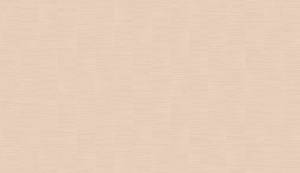 Обои флизелиновые Loymina Hygge II Summer Hg12 003