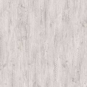 Линолеум Juteks Forum Flint 1_007L (рулон: 2.5x22=55 м2)