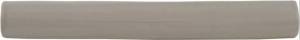Бордюр Adex Studio ADST4045 Barra Lisa Graystone 3x19.8