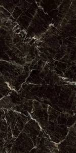 Керамогранит Global Tile Zebrano PGT1206010105MGR Черный PGT 60x120