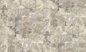 Обои Emiliana Parati Voyage 73734