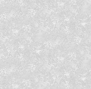 Обои Victoria Stenova Cascade 587092