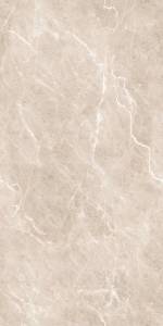 Керамогранит Belleza Atmossa MG Beige Glossy 60x120