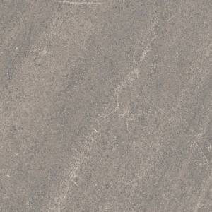 Керамогранит Estima Gabbro 73370 GB02/NS_R9/80x80x10R/GW Grey Неполированный Рект. 80x80