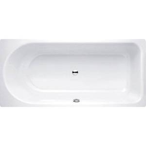 Стальная ванна Bette Ocean 180x80