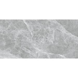 Керамогранит Керамин Крафт Серый 60x120