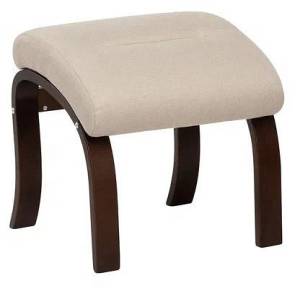 Пуф Leset Лион 4687206374027 бежевый