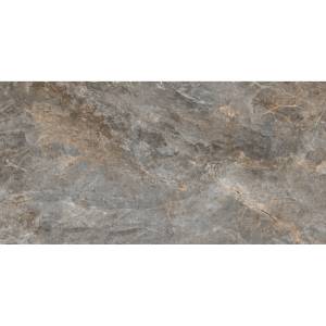 Керамогранит Vitra Marble-X K949750LPR01VTET Аугустос Тауп Лаппато Ректификат 60x120