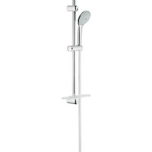Душевой гарнитур Grohe Euphoria 27266001 110 Mono