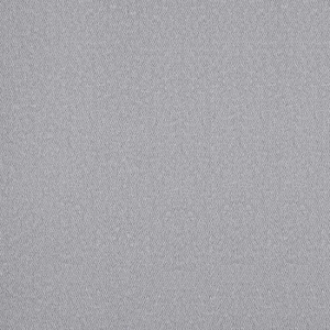 Обои Bernardo Bartalucci Concept 106 84277-5