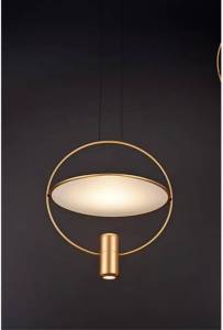 Подвесной светильник Omnilux Noci OML-29816-02