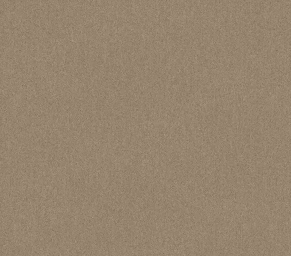 Обои AdaWall Alfa 3719-6
