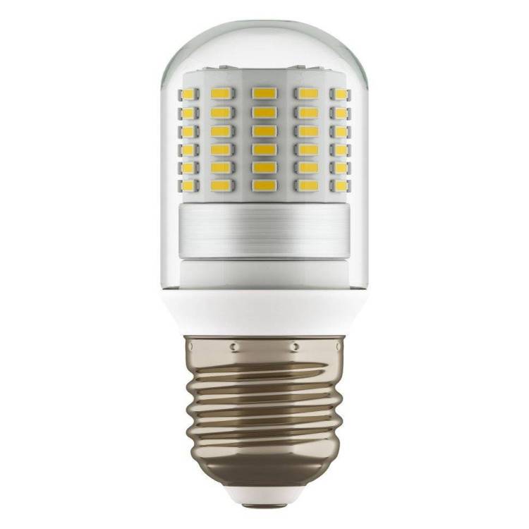 Лампа светодиодная Lightstar LED 930904 E27 9W 4000K