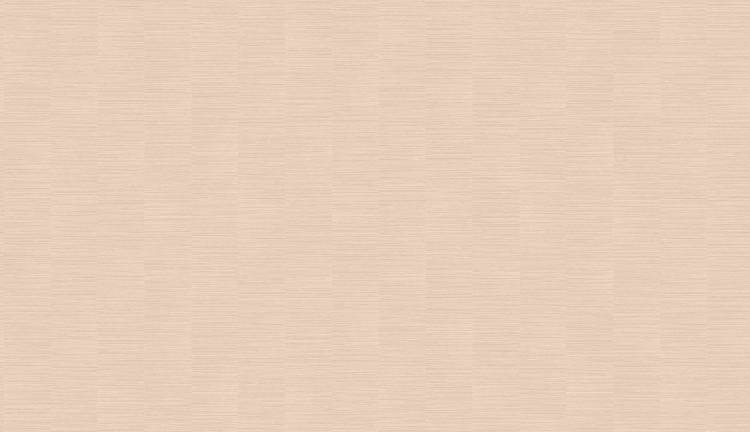 Обои флизелиновые Loymina Hygge II Summer Hg12 003