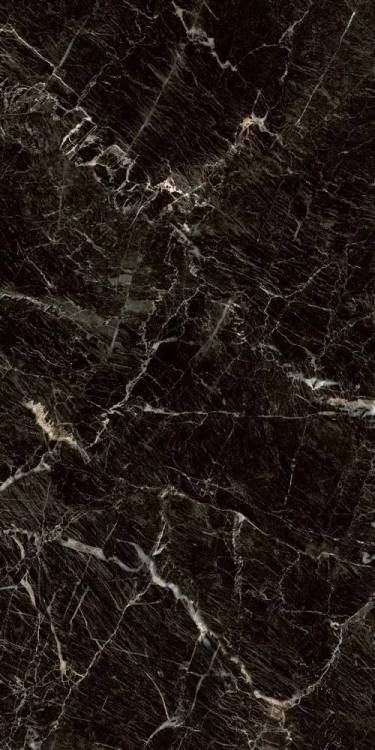 Керамогранит Global Tile Zebrano PGT1206010105MGR Черный PGT 60x120