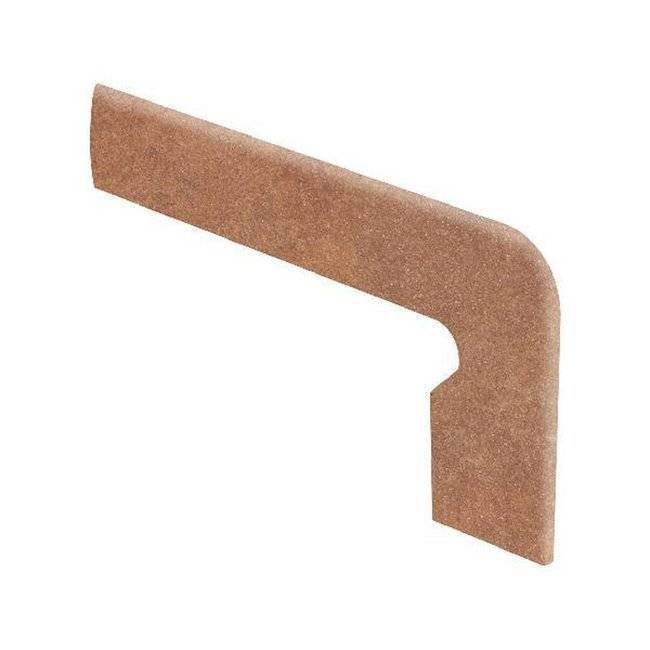 Угол RosaGres Memory ZPIG3173N1 Albor Izq. Левый 19.2x38.7