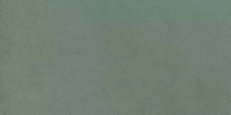 Керамогранит Italgraniti Nuances NU14BA Giada SQ. 120x60