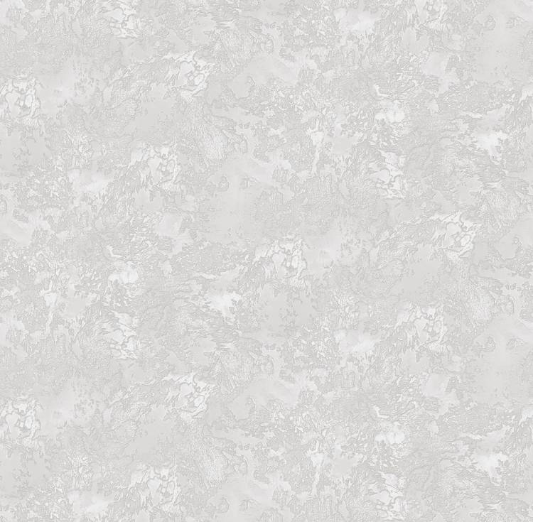 Обои Victoria Stenova Cascade 587092