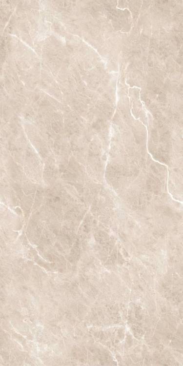 Керамогранит Belleza Atmossa MG Beige Glossy 60x120