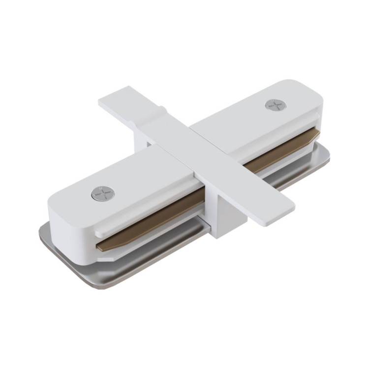 Коннектор Technical Accessories for tracks Unity TRA002C-11W