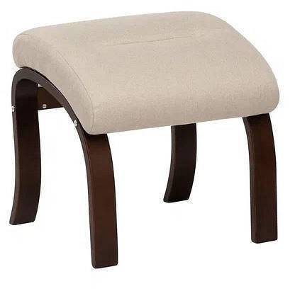 Пуф Leset Лион 4687206374027 бежевый