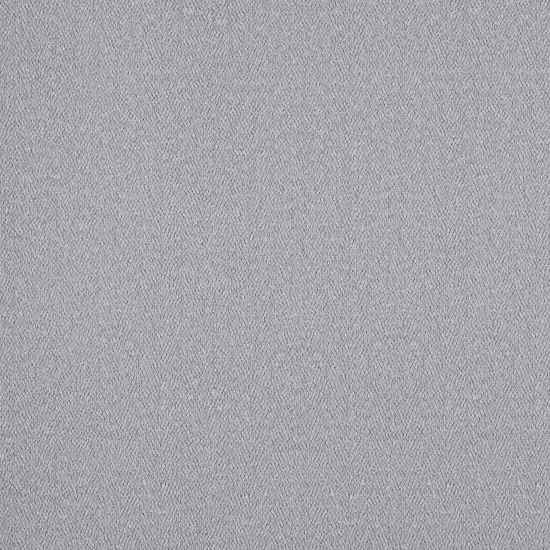 Обои Bernardo Bartalucci Concept 106 84277-5