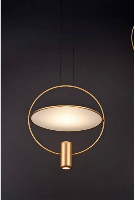 Подвесной светильник Omnilux Noci OML-29816-02