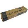 Блок питания Apeyron 24V 100W IP67 4,2A 03-113 фото 12