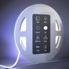 Светодиодная лента Led Strip Ultra 201069 фото 3