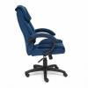 Кресло компьютерное Tetchair Oreon TET_13780 фото 3