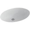 Раковина Villeroy&Boch Evana 61470001 57 см
