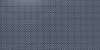 Керамогранит Ape Ceramica Four Seasons A037943 Tapestry Woad Rect 60x120