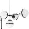 Подвесная люстра Lightstar Globo 813197 фото 4