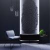 Барельеф Deco Line В-22 Fingerprint фото 2