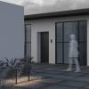 Ландшафтный светильник Maytoni Outdoor O477FL-L4GF3K фото 8