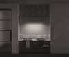 Трековый светильник Maytoni Exility TR030-4-30WTW-DD2-W фото 10
