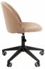 Стул компьютерный Chairman Home 119 00-07108933, 7108933 Бежевый фото 4