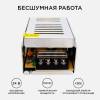 Блок питания Apeyron 24V 150W IP20 6,3A 03-100 фото 8