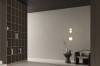Керамогранит Zodiac Ceramica Apollo Art##0007722 N Beige-CX 9mm 120x120 фото 2
