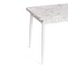 Стол обеденный Tetchair Alta 19486 фото 7