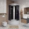 Душевая кабина Niagara Eco NG-7507-14 800х800х2150, 4 места фото 2