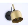 Спот Ambrella light Traditional TR97102 фото 3