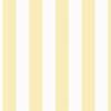 Обои бумажные Aura Stripes I Damasks SD36123