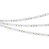Лента светодиодная Arlight Rs 37153 фото 3
