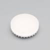 Светодиодная лампочка Voltega Wi-Fi bulbs 2431 фото 4