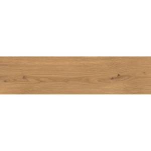 Керамогранит Atlas Concorde Log AX4C Amber Oak Forest Outdoor 20 mm 30x120