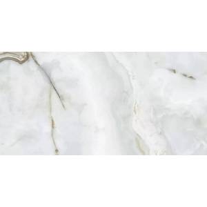 Керамогранит Art Ceramic Iconic Verde Glossy 60x120