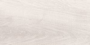 Керамическая плитка Laparet Plant 00-00-5-08-00-11-2685 Бежевый 40x20